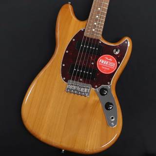 Fender、Player Mustang 90の検索結果【楽器検索デジマート】