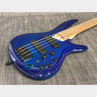 Ibanez SSR630