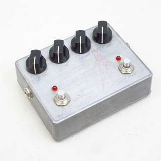 sobbatの検索結果【楽器検索デジマート】