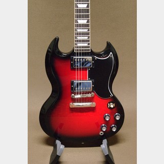 GibsonSG STANDARD 61 STOP BAR (CSB)