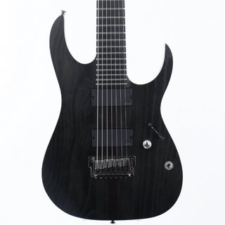 Ibanez、RGIT27FEの検索結果【楽器検索デジマート】