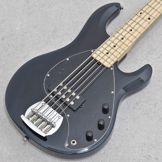 Sterling by MUSIC MAN、STINGRAY RAY5の検索結果【楽器検索デジマート】