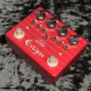 Suhr、Eclipseの検索結果【楽器検索デジマート】