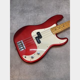 Fender Japan PB57 1999年-2002年製【三重本店】
