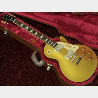 Gibson Custom Shop 1957 Les Paul Reissueの検索結果【楽器検索