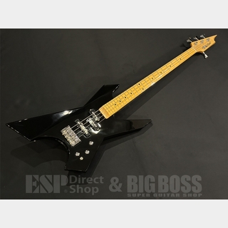 【美品】Killer / KB impulss PJ Black Killer/ベース KB-IMPULSS PJ 15 Black【キラー】 | Electric