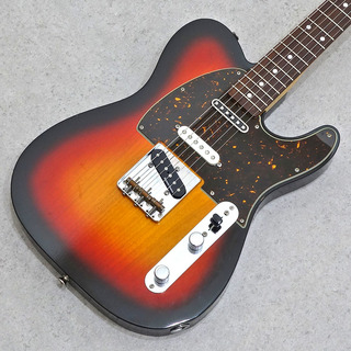 エレキギター、K.Nyui Custom Guitarsの検索結果【楽器検索デジマート】