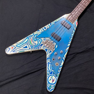 greco vbの検索結果【楽器検索デジマート】