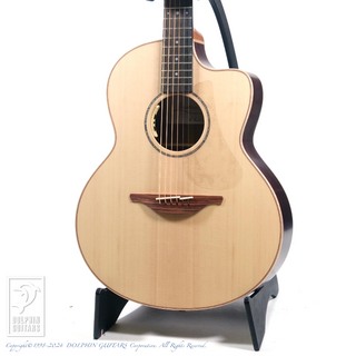 Lowden The Stage Edition 32-SE