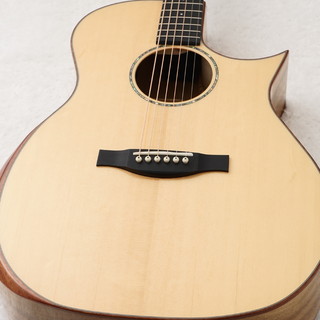 Headway HGAF-5100SE/FMY-C 【48回無金利】【コンター付】【エレアコ】【買取・下取強化中】【クロサワ町田店】