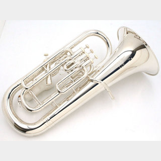 YAMAHA ユーフォニアム YEP-621S 【横浜店】