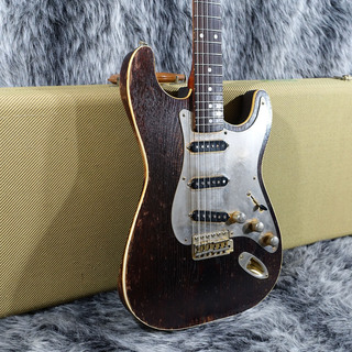 Navigator SG-LTD Black 中古｜ギター買取の東京新宿
