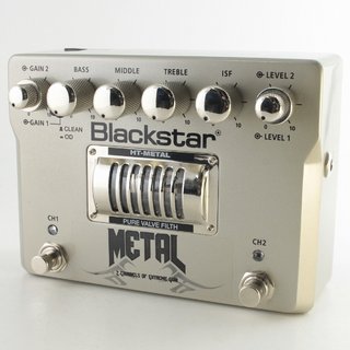 BlackstarHT-METAL 【御茶ノ水本店】