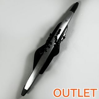 Roland AE-30 Aerophone Pro ウインドシンセサイザー