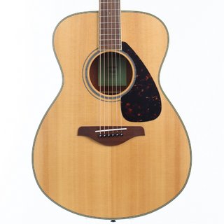 YAMAHA、FS800 OR FS820の検索結果【楽器検索デジマート】