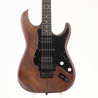 Fender Japan STR-110HD MBR 1990-1991年製【横浜店】