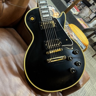 Gibson Custom Shop 1957 Les Paul Reissueの検索結果【楽器検索