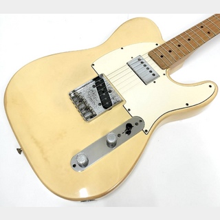 Fender Telecaster Special HS