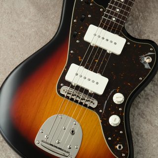 Vanzandt JMV-R2 -3 Tone Sunburst / 3TS-