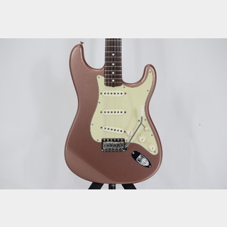 Fender CLASSIC SERIES 60S STRAT