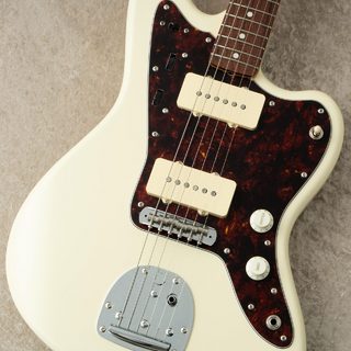 Moon JM-Classic JM-C -Vintage White / VWH/R CR- 【町田店】【クーポン配布中】