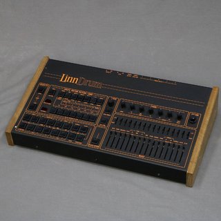 LINN DRUM LM-2 【御茶ノ水本店】