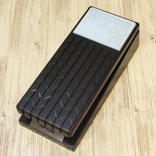 BOSS FV-50H / Volume Pedal  【心斎橋店】