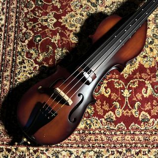 Landscape SWB-ARTIST LEFTY【現物画像】