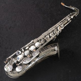 Dave Guardalaの検索結果【楽器検索デジマート】