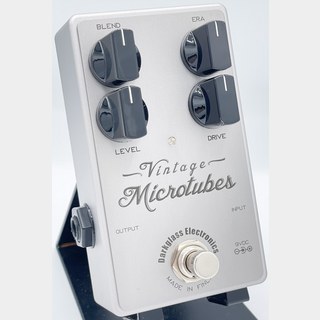 エフェクター（ギター・ベース用）、自作 OR ハンドメイドの検索結果