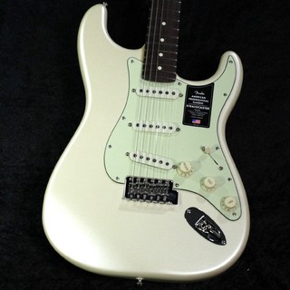 Fender American Deluxe Stratocasterの検索結果【楽器検索デジマート】