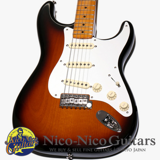 エレクトリックギター、Fender、eric johnsonの検索結果【楽器検索