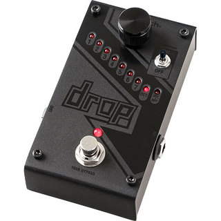 ギター用エフェクター、DigiTech、whammyの検索結果【楽器検索