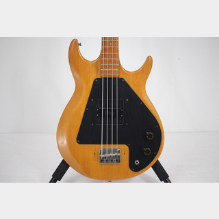 GibsonGRABBER BASS