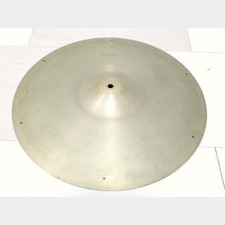 Zildjian A Zildjian 18 Sizzle Crash【名古屋栄店】