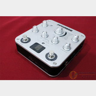 Fishman、auraの検索結果【楽器検索デジマート】