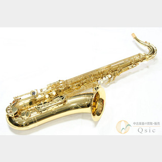 YAMAHA YTS-380◎【便利な安心キット対象商品】 [調整済み] 【返品OK】[ULR27]【神戸店在庫】