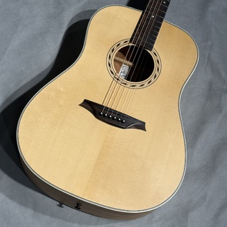 Bromoの検索結果【楽器検索デジマート】