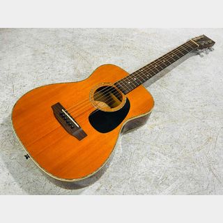 値下げAria Dreadnought AF-98EMBBS ハードケース付 値下げAria Dreadnought AF-98EMBBS ハードケース付 Yahoo