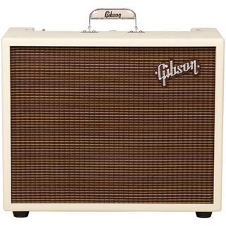 Gibson Falcon 20 112 Combo ギターアンプ　【店頭展示品】