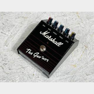 Marshall、The Guv'norの検索結果【楽器検索デジマート】