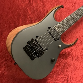 Ibanez Prestige RGDR4327 NTF【7弦】