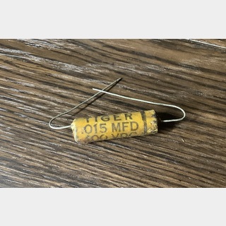 Vintage Cornell Tigerの検索結果【楽器検索デジマート】