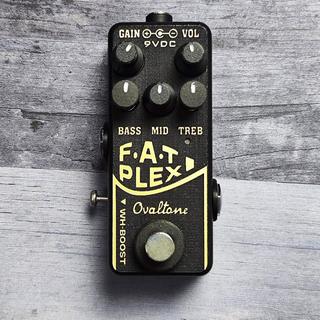 ギター用エフェクター、OVAL TONE、34-Xtremeの検索結果【楽器