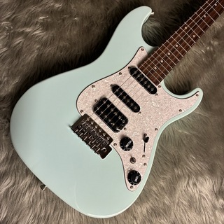 エレクトリックギター、Bacchusの検索結果【楽器検索デジマート】