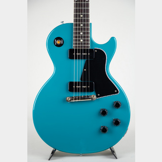 GIBSON LES PAUL SPECIALの検索結果【楽器検索デジマート】