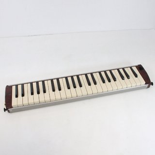 Hammond PRO-44H 【渋谷店】