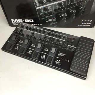 BOSS、GT-1000の検索結果【楽器検索デジマート】