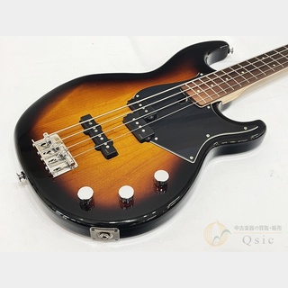 フレットレスベース　セルバPJタイプ 新品弦に張替え❣️メンテナンス済み ATELIER Z MVT#604 FL 3TS【軽量3.81kg】【フレットレス】【限定