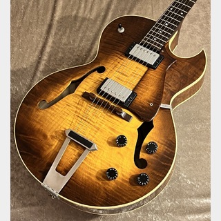 Heritage H-140 10th Anniversary ヘリテイジ 1987 The Heritage H-140